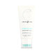 Malibu C Scalp Scrub 177 ml