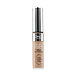 L'Oréal Paris True Match Radiant Serum Concealer (1,5N) 11 ml