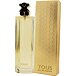 Tous Gold EDP 50 ml W