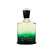 Creed Original Vetiver EDP 100 ml UNISEX