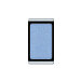 Artdeco Eyeshadow Pearl 0,8 g