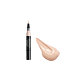 1 Illuminating Pink