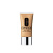 Clinique Stay-Matte Oil-Free Makeup (19 Sand) 30 ml