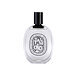 Diptyque Tam Dao EDT 100 ml UNISEX