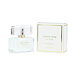 Givenchy Dahlia Divin Eau Initiale EDT 50 ml W