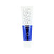 Swissdent Biocare Toothpaste 100 ml