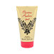 Christina Aguilera Glam X BL 150 ml W
