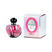 Dior Christian Poison Girl Unexpected EDT 100 ml W