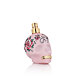 POLICE To Be Tattooart Women EDP 40 ml W