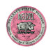 REUZEL Styling Pink Pomade Grease Heavy Hold 113 g