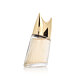 Bruno Banani Daring Woman EDT 30 ml W