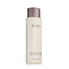 Juvena Pure Cleansing Calming Tonic 200 ml