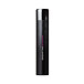 Sebastian Professional Re-Shaper 400 ml