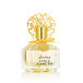 Vince Camuto Divina EDP 100 ml W