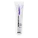 Sebastian Professional Cellophanes 300 ml