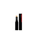 Shiseido Synchro Skin Correcting Gelstick Concealer (303 Medium) 2,5 g