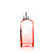 Abercrombie & Fitch First Instinct Together for Her EDP 50 ml W