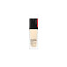 Shiseido Synchro Skin Self-Refreshing Foundation Oil-Free SPF 30 (330 Bamboo) 30 ml