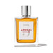 Eight & Bob Annicke 5 EDP 100 ml W