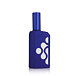 Histoires de Parfums This Is Not A Blue Bottle 1.4 EDP 60 ml UNISEX