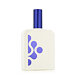 Histoires de Parfums This Is Not A Blue Bottle 1.5 EDP 120 ml UNISEX