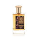 The Woods Collection Dancing Leaves EDP 100 ml UNISEX