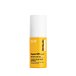 StriVectin Tighten & Lift Hyperlift Eye Instant Eye Fix 10 ml