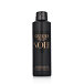 Guess Seductive Noir Homme DEO ve spreji 226 ml M