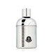 Moncler Pour Homme EDP 100 ml M