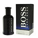 Hugo Boss Boss Bottled Night EDT 200 ml M