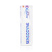Sensodyne Rapid Relief Toothpaste 75 ml