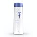 Wella SP Hydrate Shampoo 250 ml