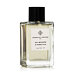 Essential Parfums Fig Infusion EDP 100 ml UNISEX