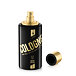 Angry Beards Urban Twofinger EDC 100 ml M