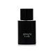 Giorgio Armani Code Homme EDT plnitelný 50 ml M