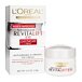 L'Oréal Paris Revitalift Eye Cream 15 ml