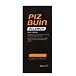 PizBuin Allergy Face Care SPF 50+ 40 ml