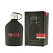 Hugo Boss Hugo Just Different EDT 200 ml M