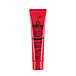 Dr. PAWPAW Tinted Ultimate Red Balm 25 ml