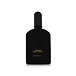 Tom Ford Black Orchid EDT 30 ml W