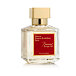Maison Francis Kurkdjian Baccarat Rouge 540 EDP 70 ml UNISEX