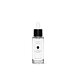 Pestle & Mortar HA Pure Hyaluronic Serum 30 ml