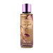 Victoria's Secret Love Spell Golden tělový sprej 250 ml W