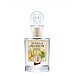 Monotheme Venezia Vanilla Blossom EDT 100 ml W