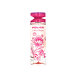 POLICE Miss Bouquet EDT 100 ml W