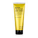 Benton Shea Butter And Coconut Body Lotion 250 ml