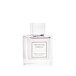 Vera Wang Embrace French Lavender and Tuberose EDT 30 ml W
