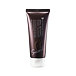 Mizon Multi Function Formula Snail Repairing Foam Cleanser 60 ml