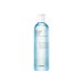 COSRX Hydrium Watery Toner 150 ml