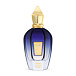 Xerjoff Join the Club More Than Words EDP 100 ml UNISEX